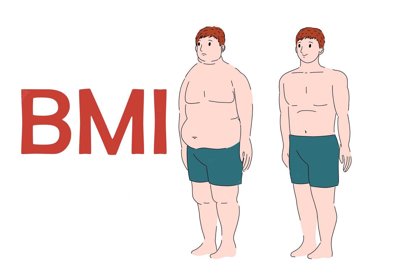  bmi bmi 