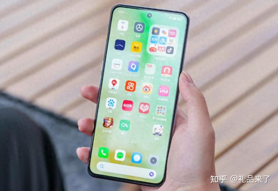 价格"暴跌"的4款手机,现在入手可以捡漏,流畅再用四五年 - 知乎