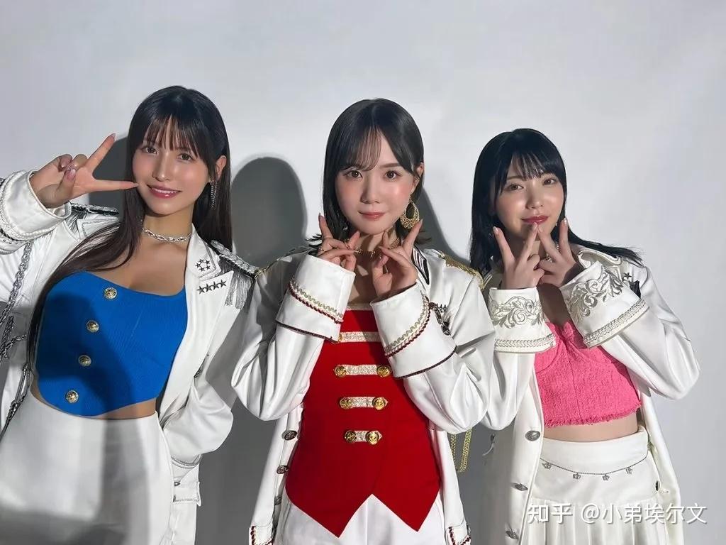 附活动照片:最后的最后,留个问题给大家,报告称每年给业界带来的损失