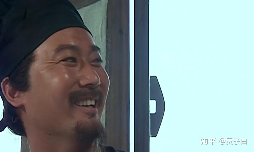 《白眉大侠》中小七杰中有一个"义侠太保"刘世杰