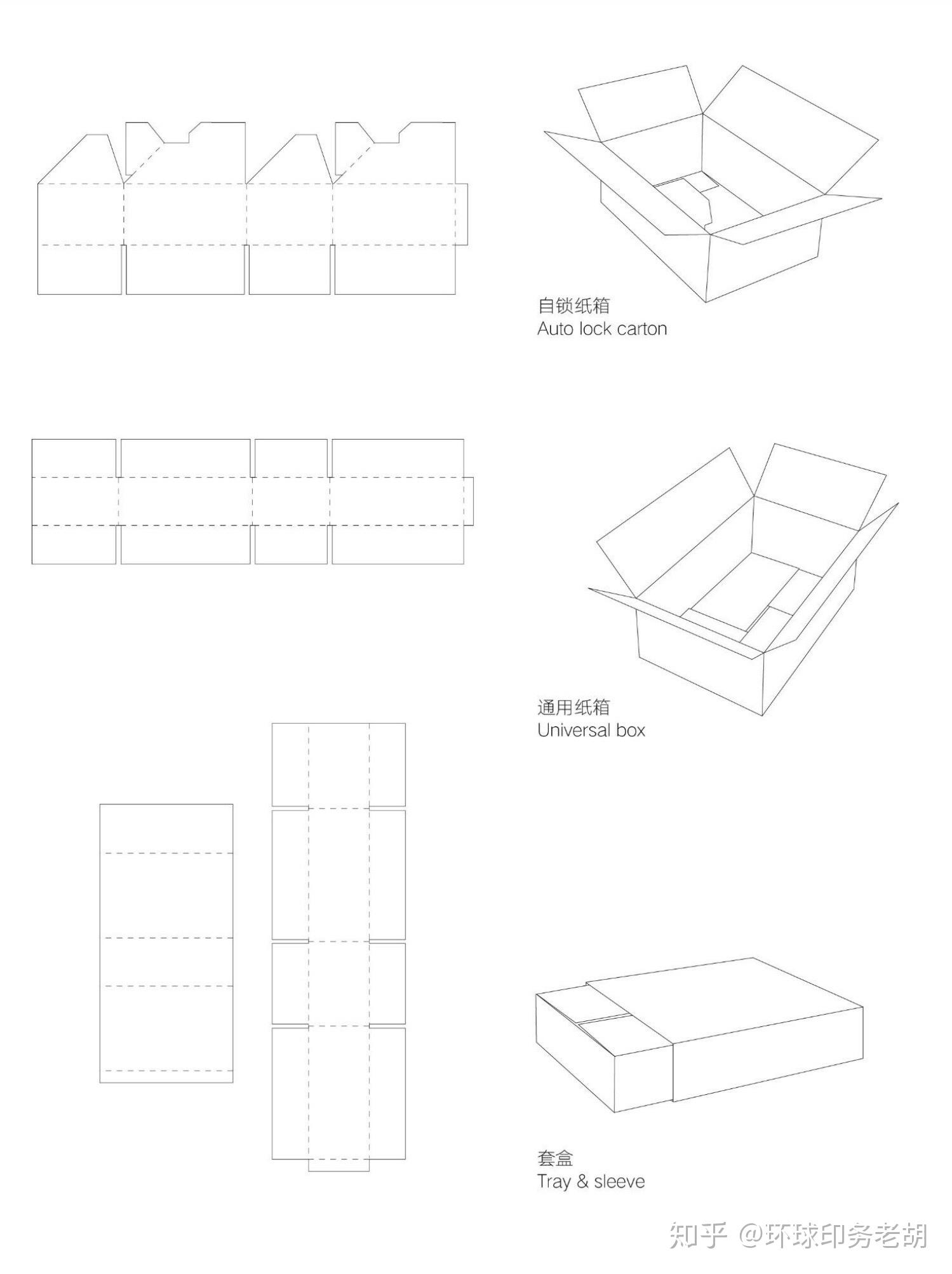 text wrap around image google slides