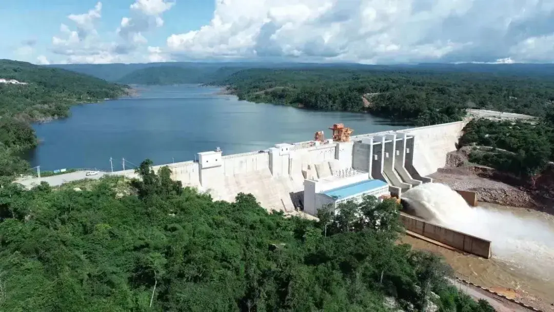 内首单经认证的绿色股权投资计划,已获得国内最高等级(g-1)绿色认证