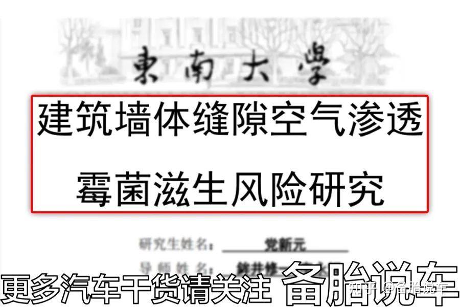 车子停2个月不开，哪里会出问题 - 知乎