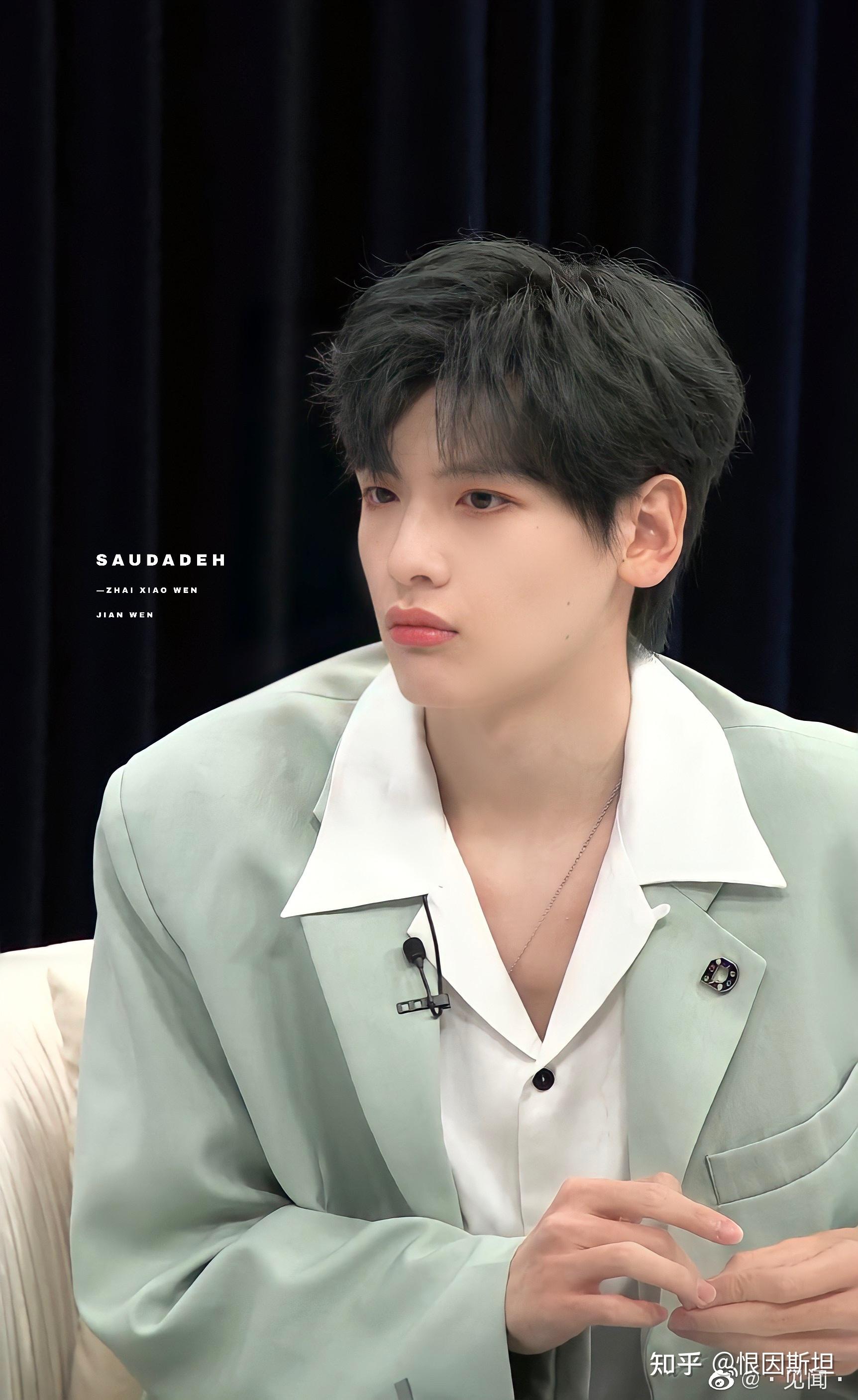 r1se有哪些看一眼就很惊艳的神图?