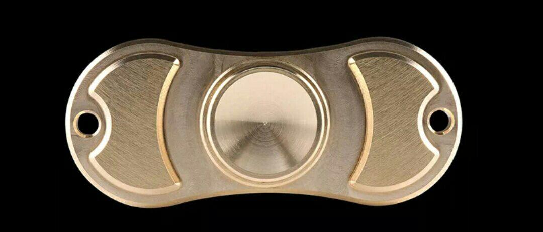 真正喜欢工科专业的人是什么样的? - 知乎