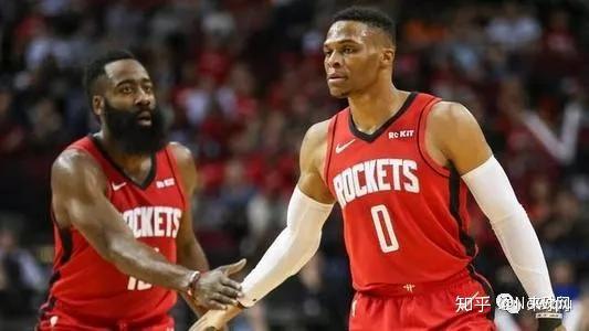 〖nba直播火箭nba直播火箭比赛直播视频〗