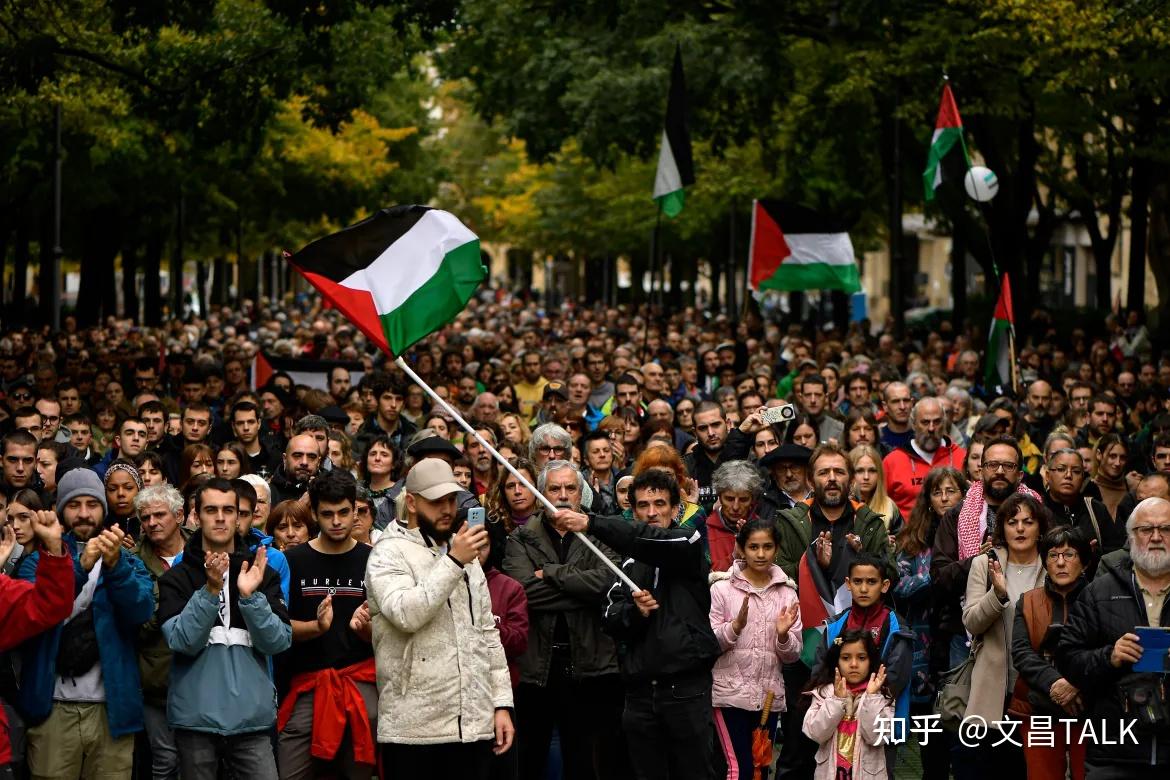 这"自由民主"的回旋镖,在土耳其的仗义"出头"下,已经砸到了美国和西方