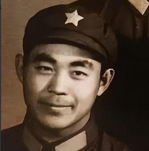 曾经被大家群嘲的马保国到底是一个什么人呢? 他的经历其实很传奇 - 知乎