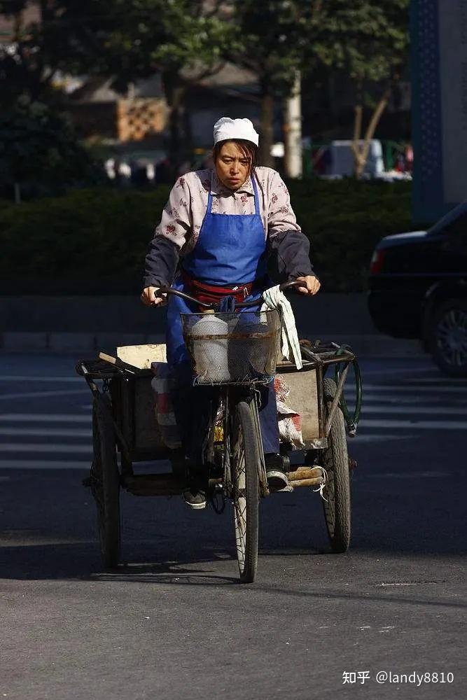 外乡人 zhuanlan.zhihu.com