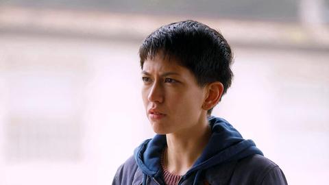 开发者(美剧) - 知乎