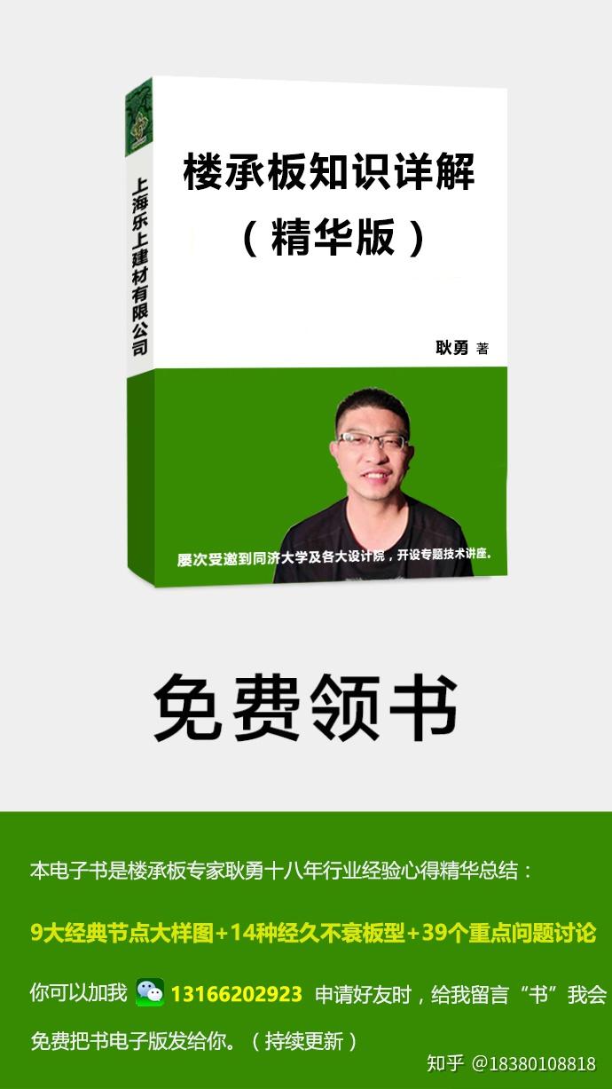 1. YXB65-170-510断面性质