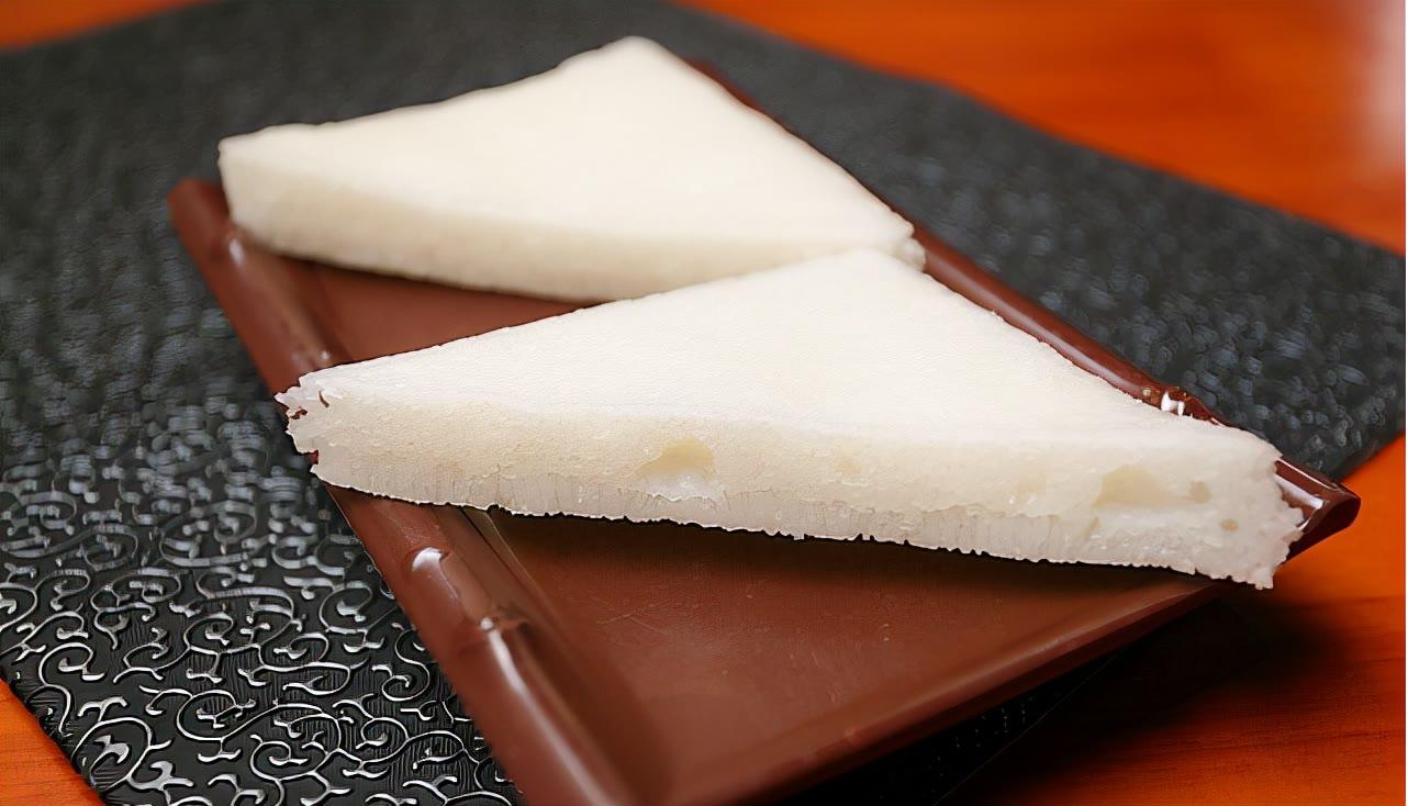 舌尖上的佛山佛山特色美食哪个是你的至爱