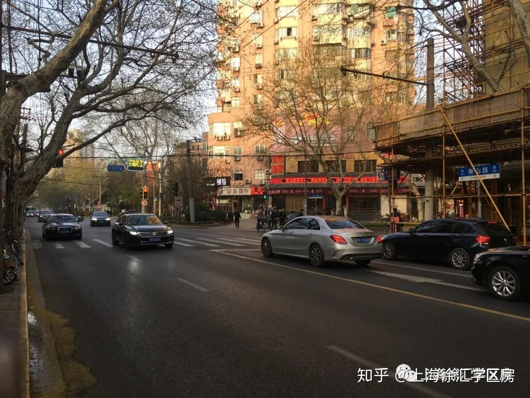 贝当路 zhuanlan.zhihu.com