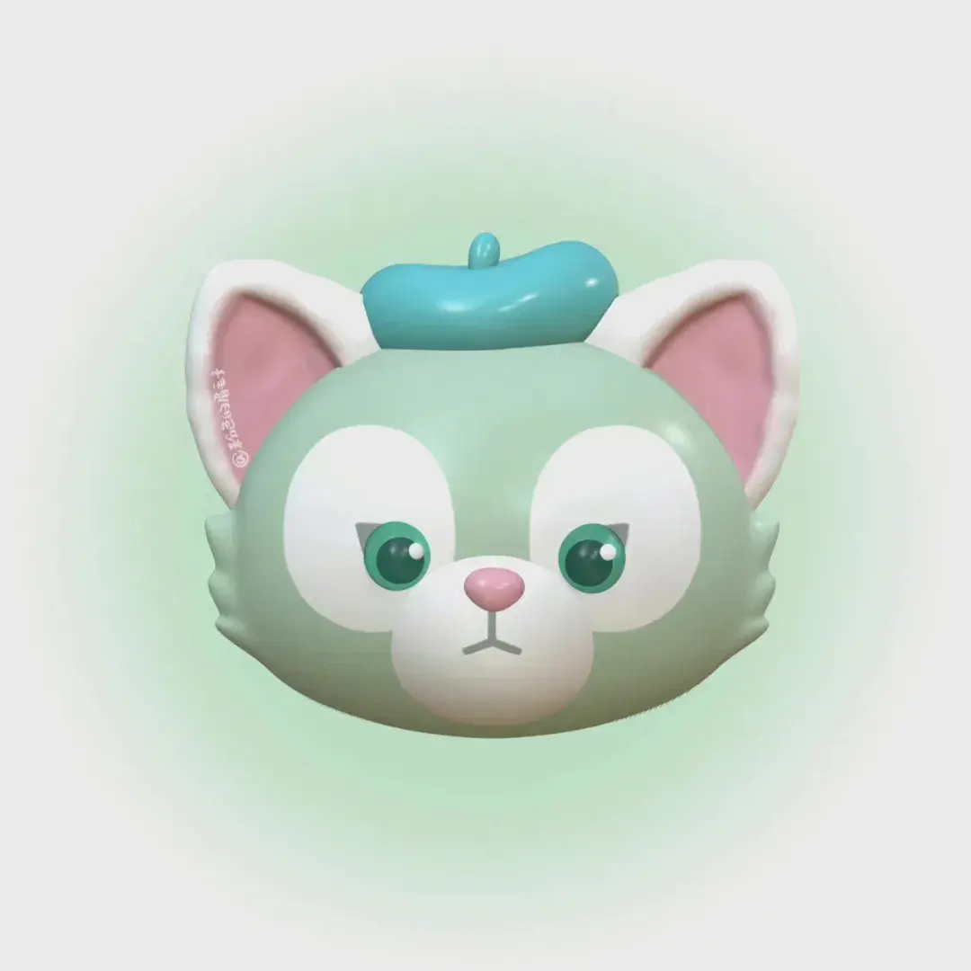 151张超好看的情侣头像-好看情侣的壁纸高清