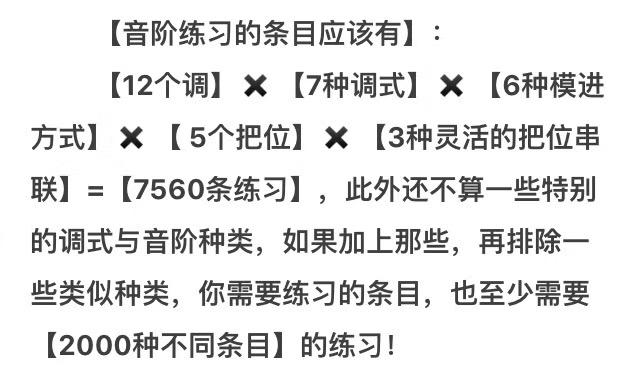 v2-2ddd4b3ce0eca38f009a2346663e954f_r.jpg