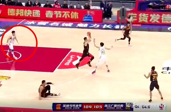 中国职业篮球联赛赛程_2019中国职业篮球联赛赛程_中国男子篮球职业联赛