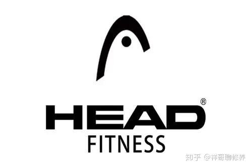 威尔逊百宝力海德王子建议只从传统网球拍品牌当中进行挑选,像威尔逊