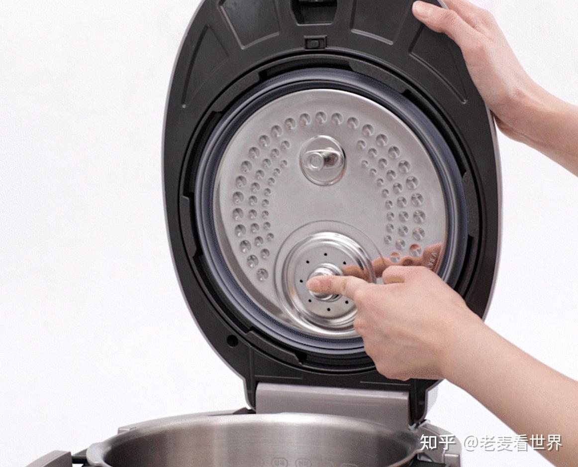 好的电饭煲和差的电饭煲区别 v2-2de6d6148351c315e9c7eddf574d99e8_r.jpg