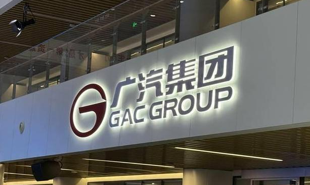 华丽的逆转!启境GT7是怎么成为年度最佳营销教科书的?