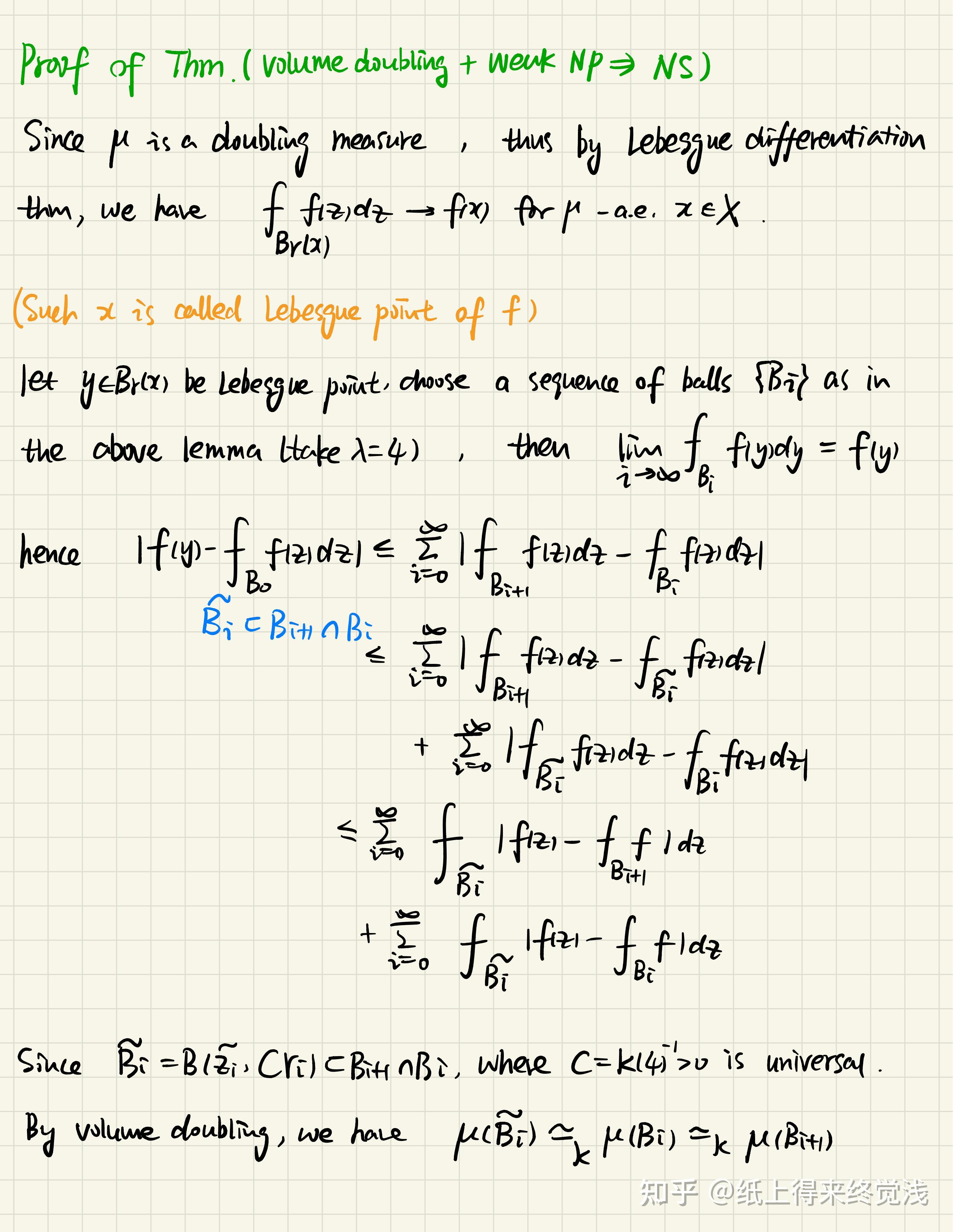Poincaré Click: The Next Big Thing?