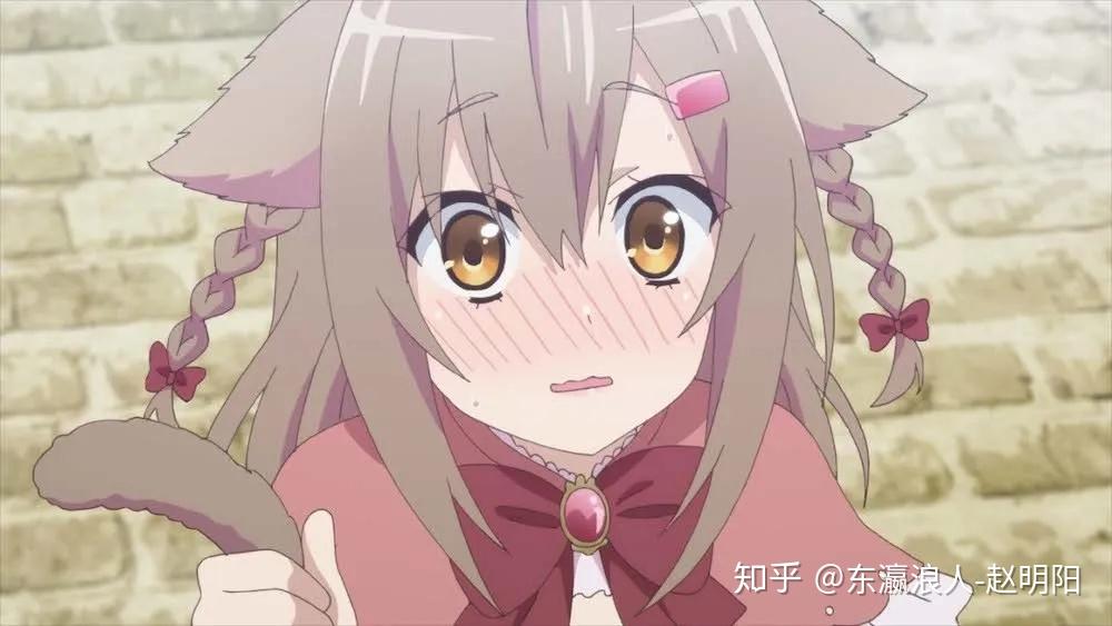 手紙の宛名が間違っていたぞ.(这个是错误的答案.