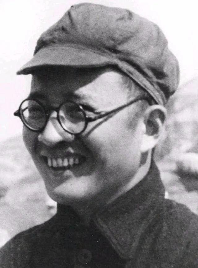 党史107 | 博古往事（上）：如何当上最高领导人？ - 知乎
