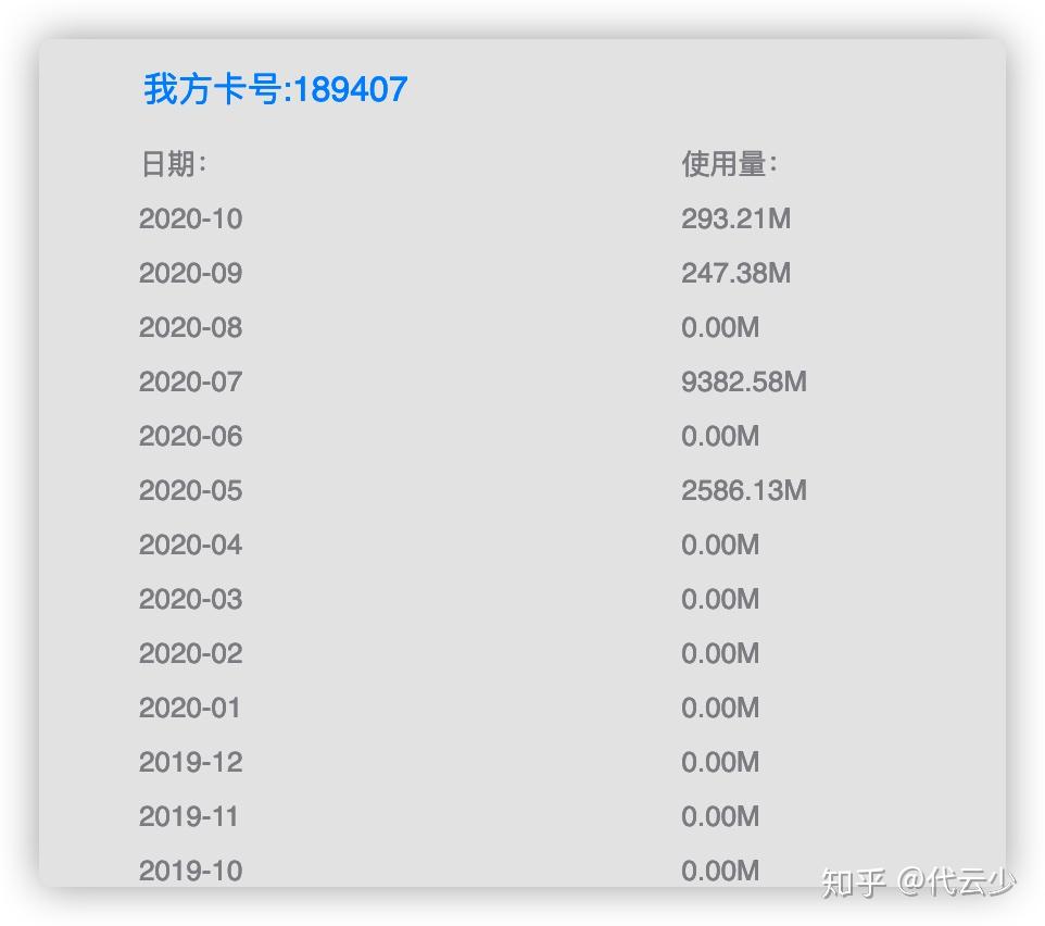 v2-2dec6f47d3299caab85acee0aea10bae_r.jpg