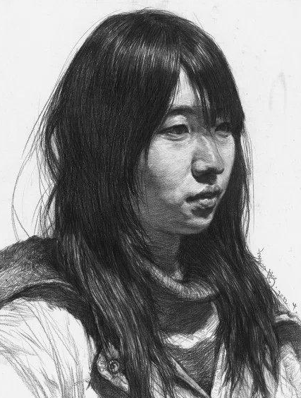 v2-2dee01c4f32c75ca1f530e138695471f_1440w.jpg?source=172ae18b