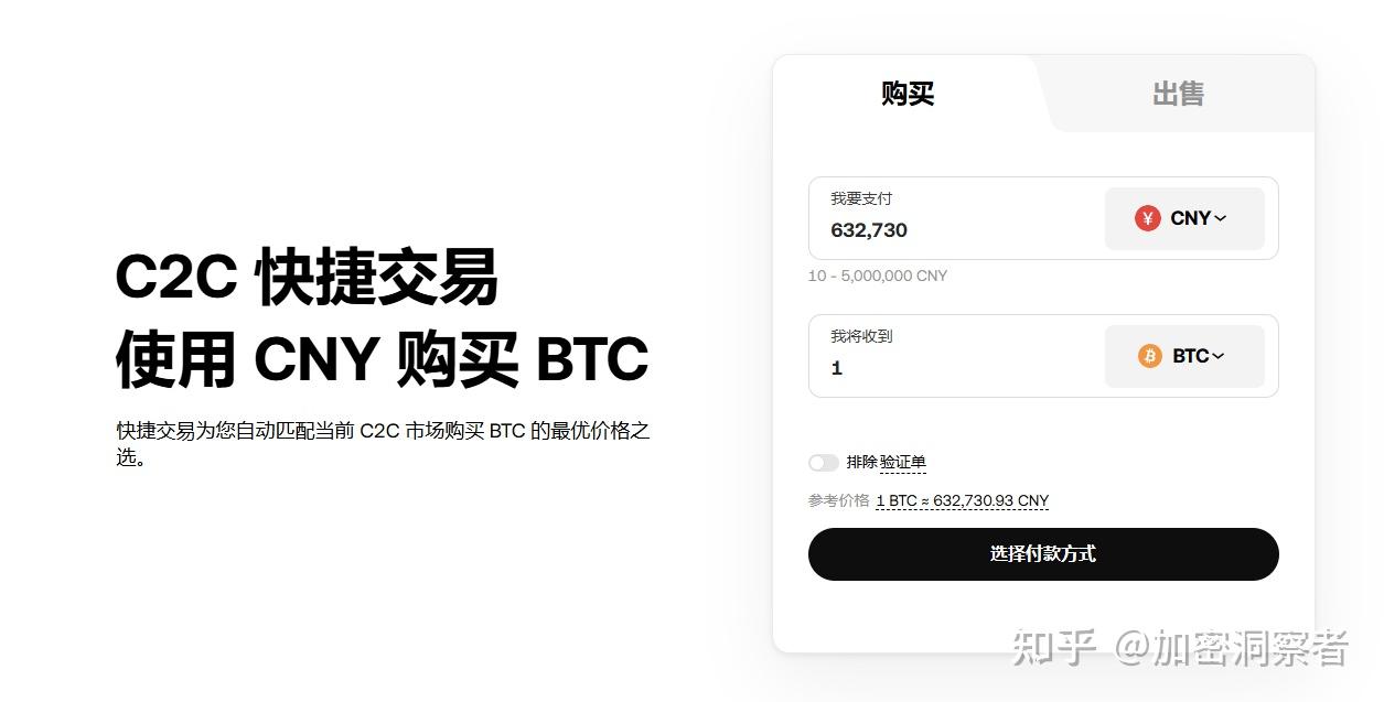 2025年了，还不懂比特币为什么值钱？（3）比特币的价值之锚- 知乎