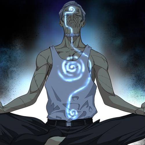 古代中医与天争命？祝由术的由来、使用方法与逻辑。 - 知乎