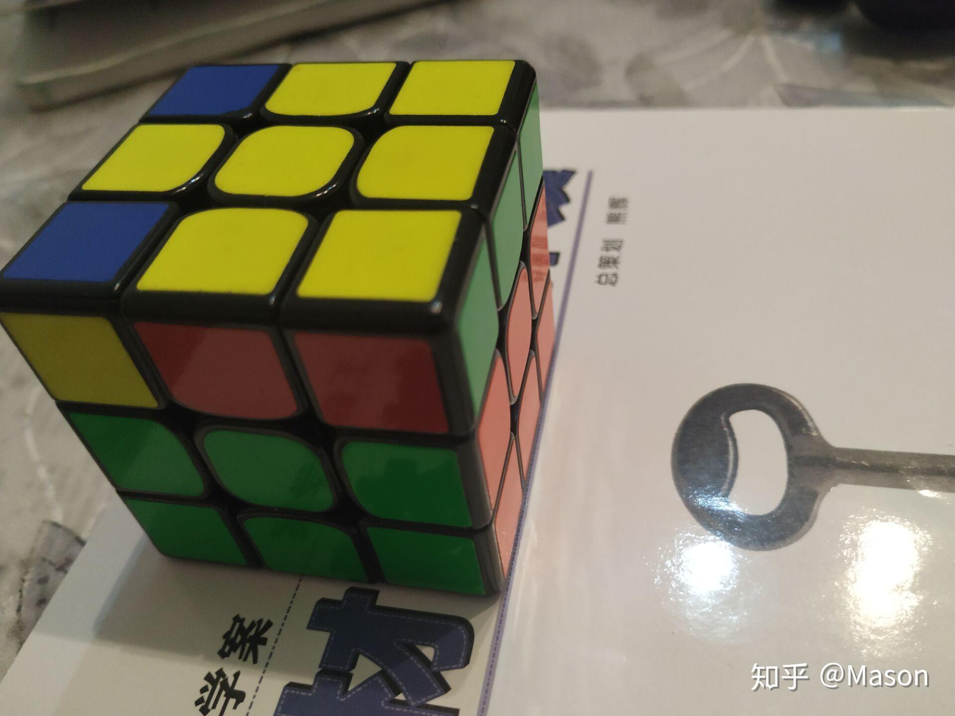 v2-2df260f3c9f6984801389411c5ff1122_r.jpg