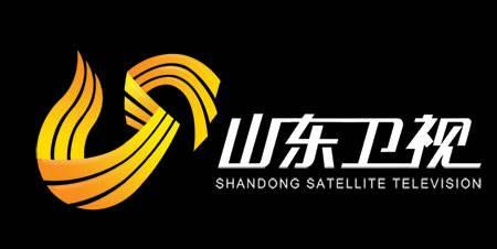 为什么山东卫视的广告时段如此令人深刻