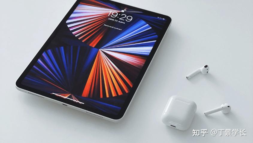 2024年苹果还会有春季发布会吗ipadpro2024和ipadair6预计有哪些升级