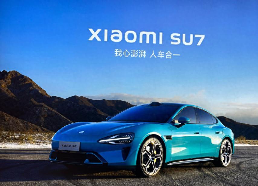 2025汽车圈回顾,这一年,我们见证了中国车的高光和革新