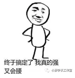 v2-2dfa7a5e193bd0a8ef1fa5963edab5aa_b.jpg