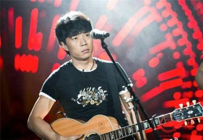 赵雷《阿刁》在写歌词灵感来源于什么? - 知乎