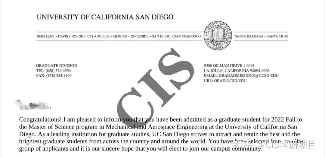 暴增加州大学2022年新生申请人数超21万创154年历史新高