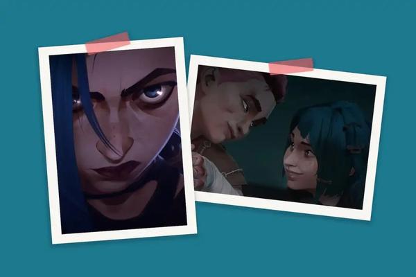 洛城双雄季后赛卡位战一触即发 谁能抢占西部排名先机