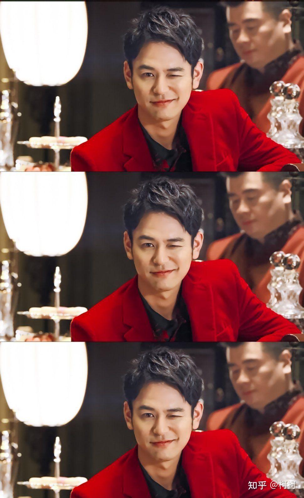 《唐探3》中的日本演员们在日本属于什么级别? - 知乎