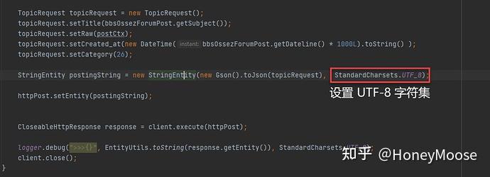 closeablehttpclient-post-stringentity