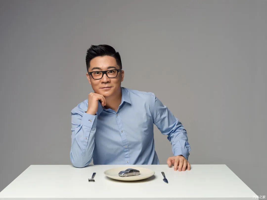 张琦北京交通广播《汽车天下》制作人,主持人从大年二十九临时退掉