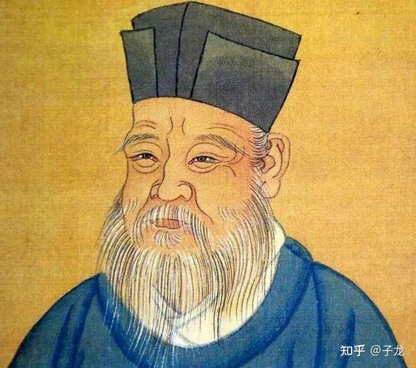 独尊儒术和理学兴起对中国社会分化的影响 - 知乎