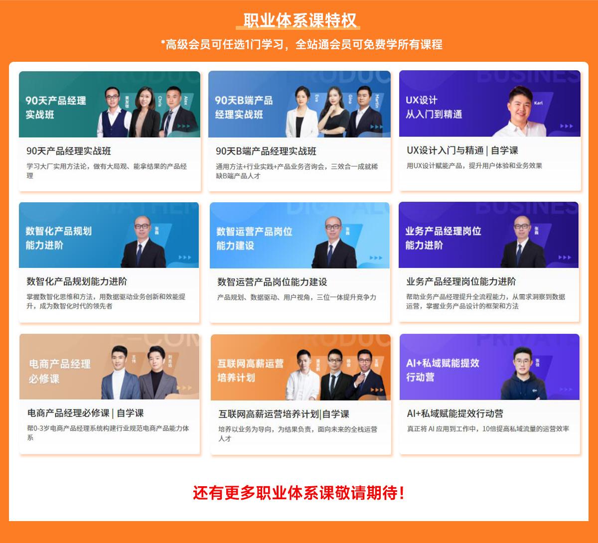 【职场进阶】如何学习并提升自己的竞争力? - 知乎