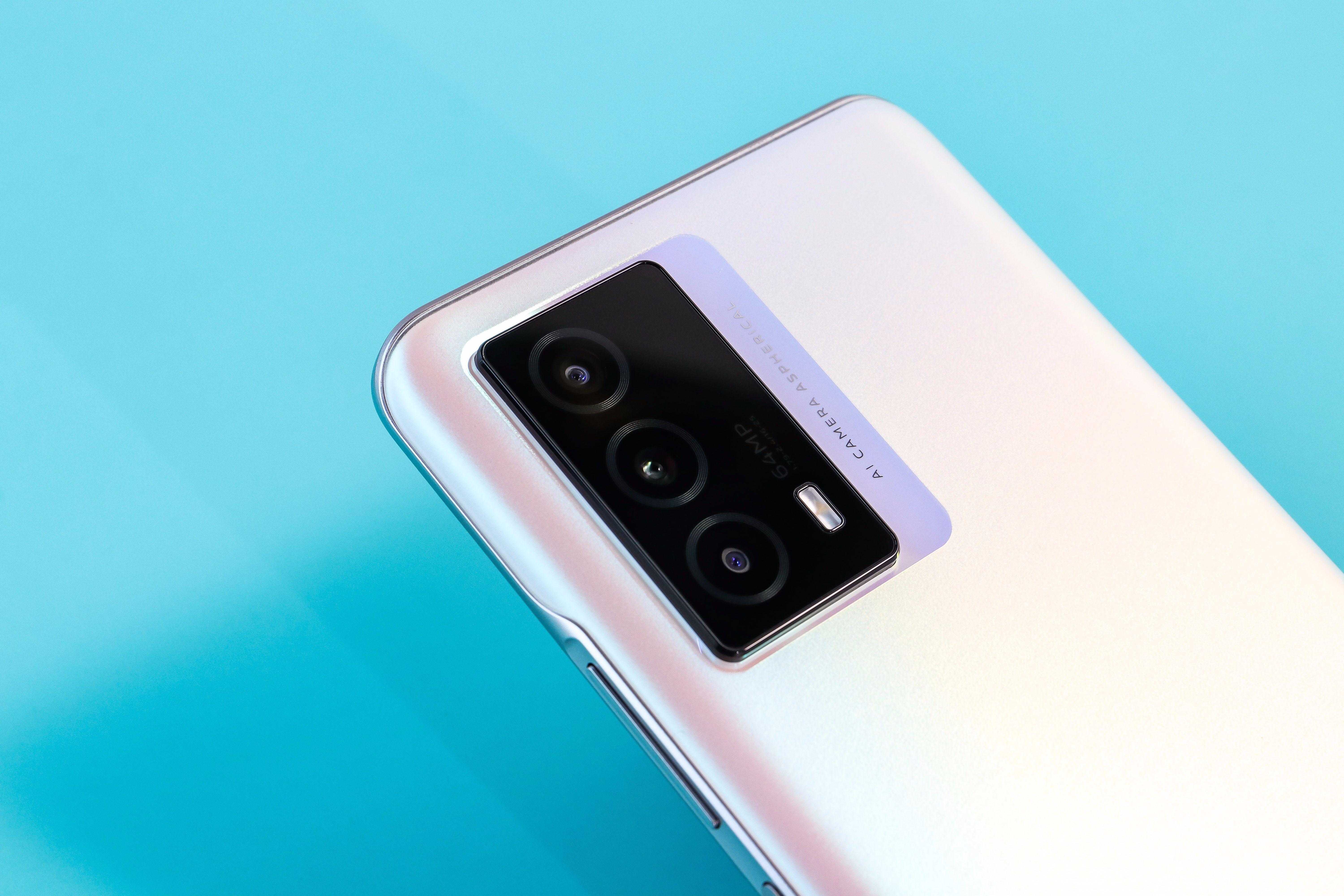 2021年「双十一」有什么值得购买的数码产品?