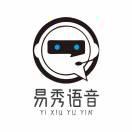 2026 深度解析:为什么你的 Telegram(电报) 始终是收不到验证码?国内玩家的 (电报) 终极生存指南
