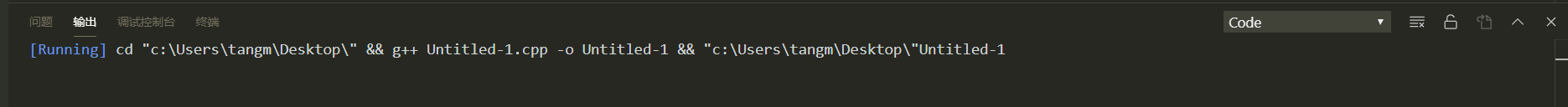 windows 10上使用vscode编译运行和调试C/C++ - 知乎