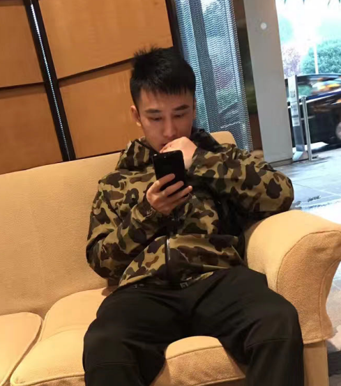 喜茶聂云宸的最终目标和大的布局——以传统文化和茶的底蕴为基础,不