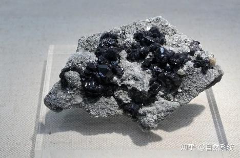 什么是锡疫？让锡制品在寒冷中变得脆弱 - 知乎