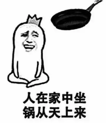 你唱英文歌 为什么老是差点儿意思 知乎