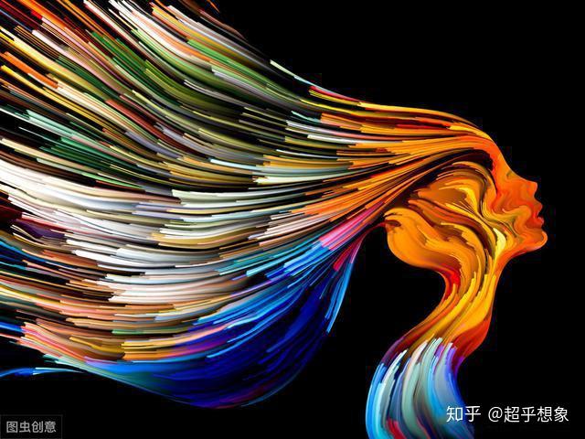 学好AI和PS就能成为美工?抱歉!插图2 学好AI和PS就能成为美工?抱歉!插图2
